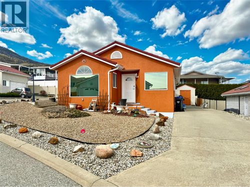 1-9400 115th St, Osoyoos, BC, V0H1V5 | Card Image