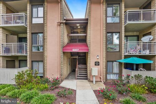 apt-6-6007 Majors Ln, COLUMBIA, MD, 21045-4119 | Card Image