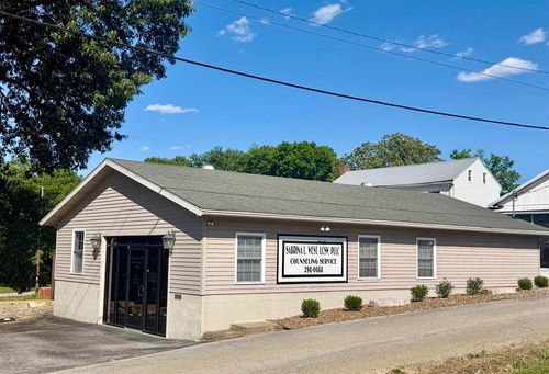 121 Apple Aly, Hartford, KY, 42347-1101 | Card Image
