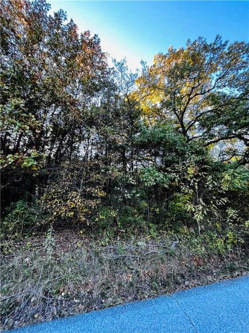 6-6 Eagle Dr, Holiday Island, AR, 72631-4703 | Card Image