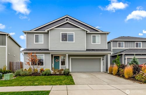 12138 Cobble Hill Dr Se, Sultan, WA, 98294-8728 | Card Image