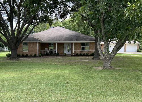 224 Lake By Dr, Seven Points, TX, 75143-8686 | Card Image