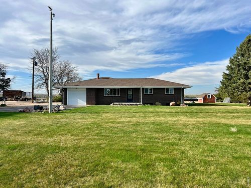19089 County Road 50.5, La Salle, CO, 80645-4403 | Card Image