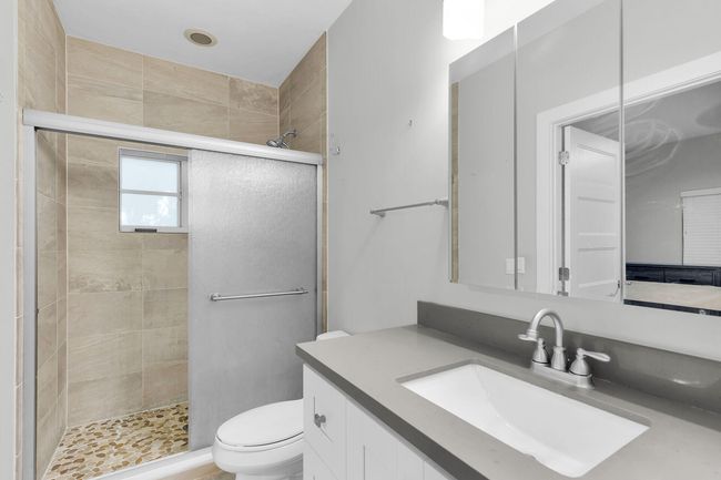 virtual-tour-355403-mls-high-res-image-1 | Image 17