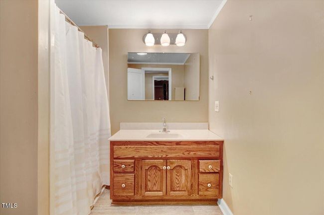 34-125 W Pine St-34 | Image 34