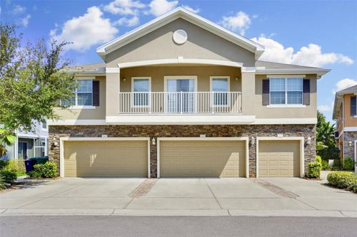 257-7001 Interbay Blvd, TAMPA, FL, 33616-1709 | Card Image
