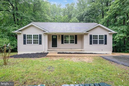 114 Dragoon Dr, Montross, VA, 22520-9022 | Card Image