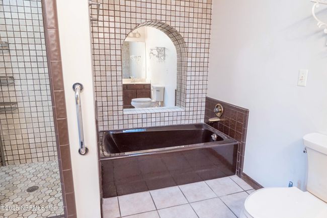1316 W Madison St, House other with 4 bedrooms, 3 bathrooms and null parking in Starke FL | Image 83