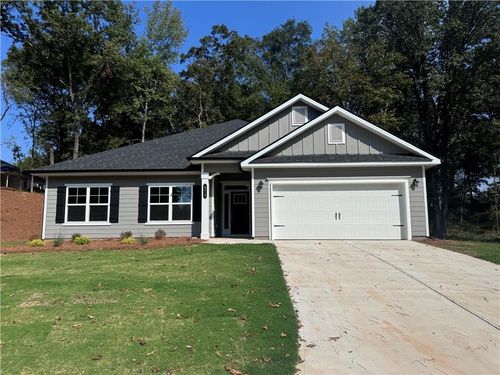 573 Stone Orchard Court, Pendergrass, GA, 30567 | Card Image