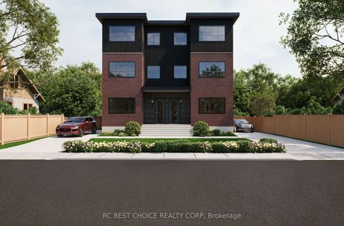 108 Briscoe St E, London, ON, N6C1X2 | Card Image