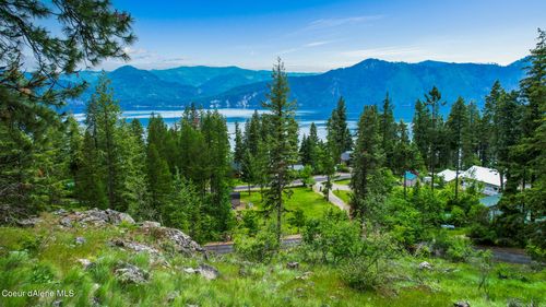NNA Glacier Loop, Bayview, ID, 83803 | Card Image