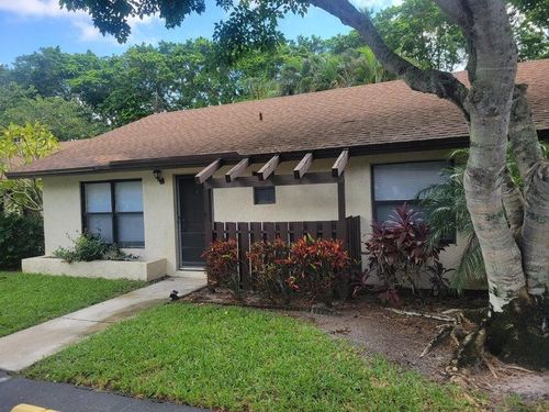 66 Via De Casas Norte, Boynton Beach, FL, 33426-8854 | Card Image