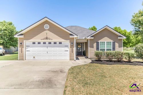 218 Ellington Ct, Perry, GA, 31069-5912 | Card Image