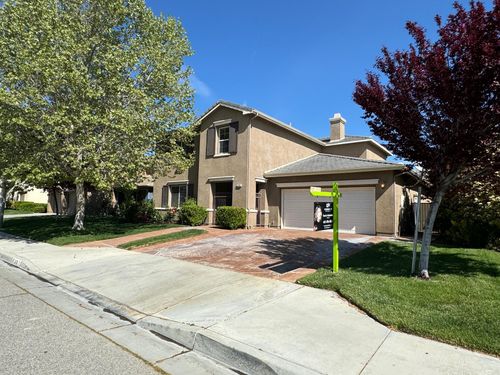 3701 Pondera St, Lancaster, CA, 93536-1447 | Card Image