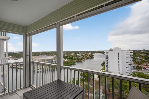 1107-1505 N Riverside Dr, Pompano Beach, FL, 33062-3322 | Card Image