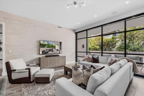 314-15215 N Kierland Blvd, Scottsdale, AZ, 85254-8185 | Card Image