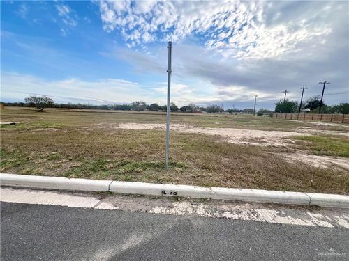 0 Stark Rd, Weslaco, TX, 78596 | Card Image