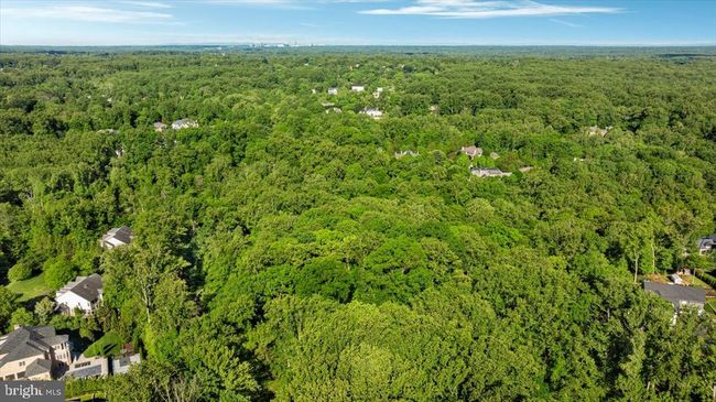 7818 Georgetown Pike, House other with 4 bedrooms, 3 bathrooms and null parking in MCLEAN VA | Image 14