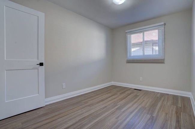 MAIN - 370 Colonsay Crt, House other with 3 bedrooms, 1 bathrooms and 2 parking in Oshawa ON | Image 12