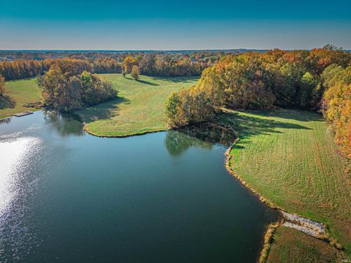 8381 State Route 351 E, Henderson, KY, 42420-9457 | Card Image