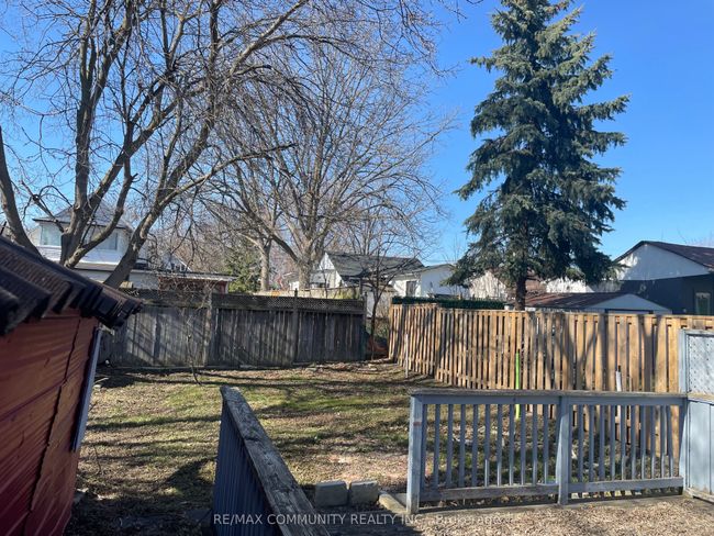 136 Summer St, House other with 3 bedrooms, 2 bathrooms and 2 parking in Oshawa ON | Image 18