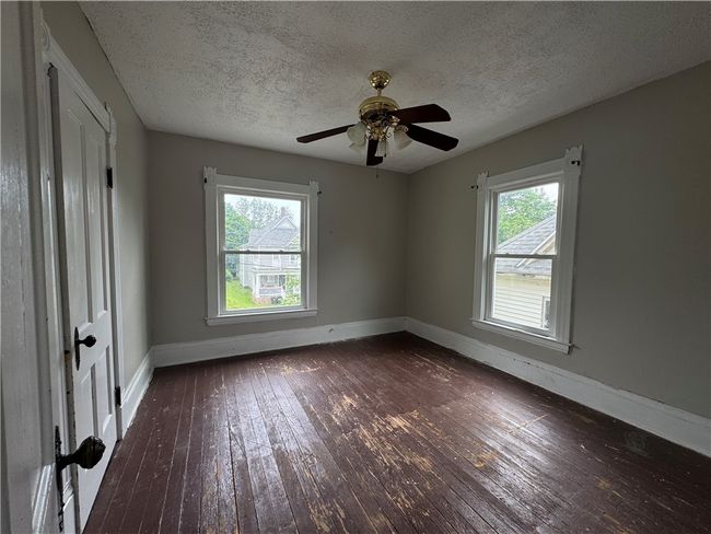 Bedroom | Image 11