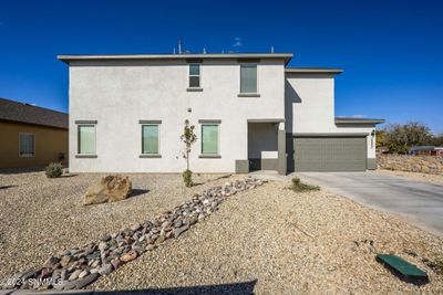 3-web-or-mls-Ysleta 2802-3 | Image 3