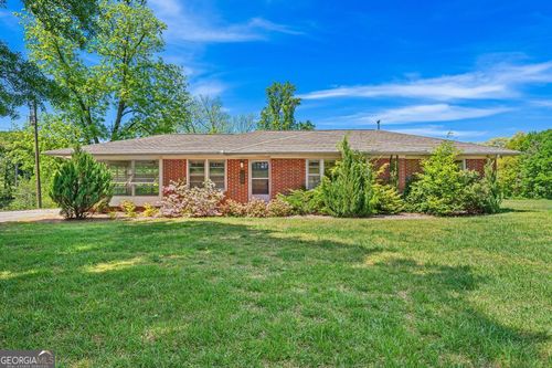 6351 Highway 17, Canon, GA, 30520-3103 | Card Image