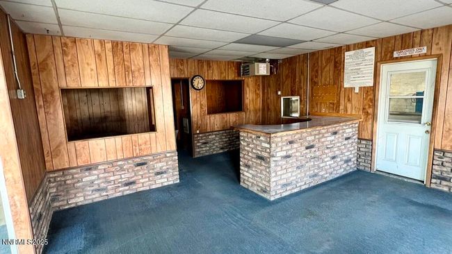 750 W Winnemucca Blvd, Home with 0 bedrooms, 0 bathrooms and 8 parking in Winnemucca NV | Image 8