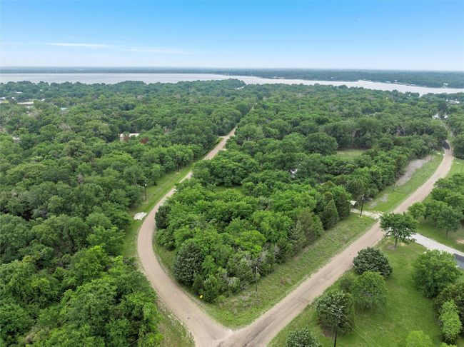 1 Post Oak Loop, Home with 0 bedrooms, 0 bathrooms and null parking in Thornton TX | Image 11