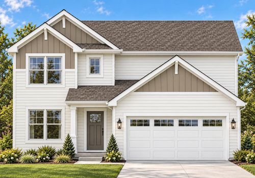 619 Arbor Ridge Dr, DELAVAN, WI, 53115-5606 | Card Image