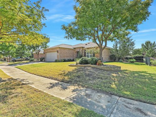 6073 Prairie Bend Ln, Frisco, TX, 75036-3686 | Card Image
