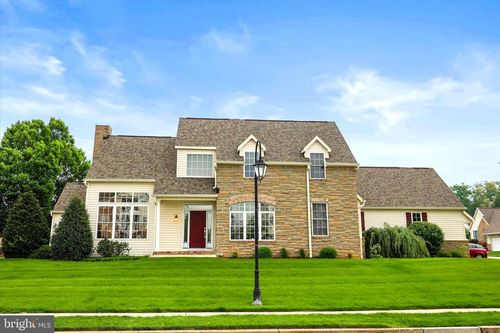 1101 Turnberry Ln, YORK, PA, 17403-9117 | Card Image