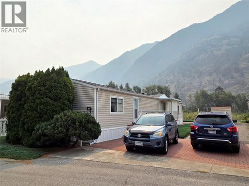 16-3455 Highway 3, Keremeos, BC, V0X1N1 | Card Image