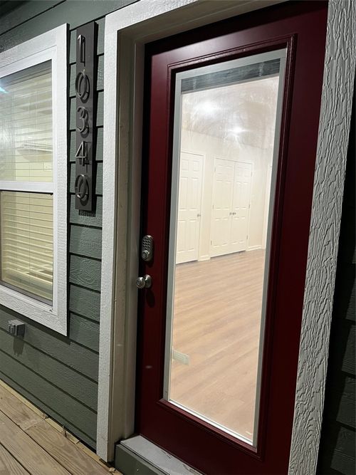 10340 N Dowling Road, College Station, TX, 77845 | Card Image