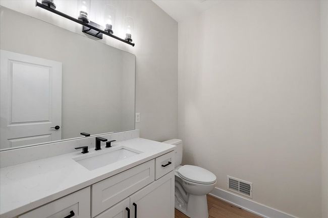 682 Westlake Ave, House other with 4 bedrooms, 4 bathrooms and null parking in Oxford MI | Image 21