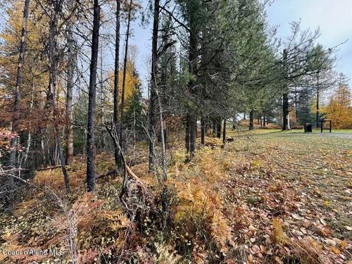 NKA Country Club Rd, Kellogg, ID, 83837 | Card Image