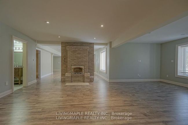42 Ellisview Rd, House other with 4 bedrooms, 4 bathrooms and 12 parking in Georgina ON | Image 32