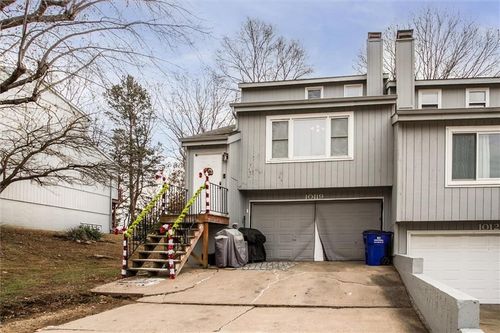 10119 Steele Rd, Edwardsville, KS, 66111-3546 | Card Image