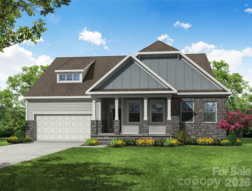 000 Pinnacle Pkwy, Union Mills, NC, 28167 | Card Image