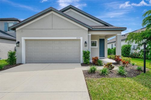 6310 Grandview Hill Ct, BRADENTON, FL, 34203-1208 | Card Image