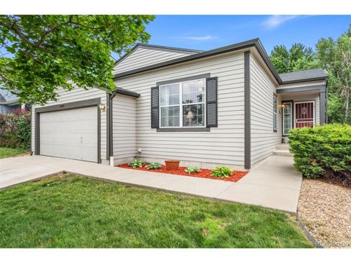 19564 E Ithaca Pl, Aurora, CO, 80013-3992 | Card Image