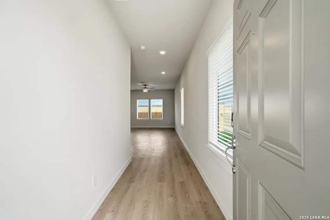 Residential in San Antonio 5