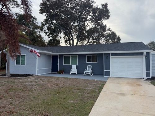 141 Crawford Dr, SEBASTIAN, FL, 32958-5728 | Card Image