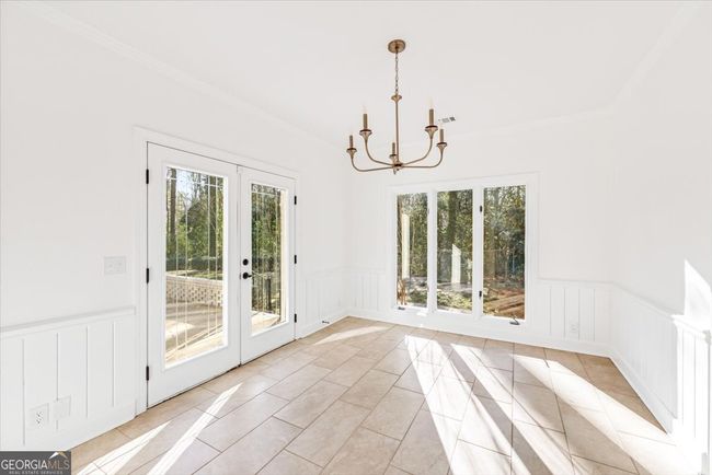 4628 Saint Anne Ct, House other with 5 bedrooms, 7 bathrooms and null parking in Macon GA | Image 8