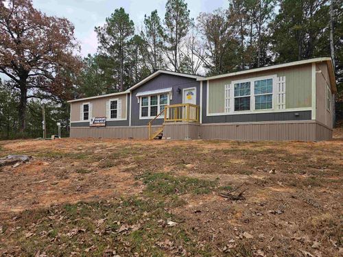 18783 County Road 3161, Winona, TX, 75792-5619 | Card Image