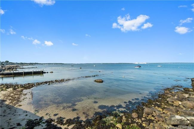 Water Access Point | Image 35