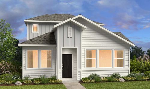 6012 Swedish Farm Ter, Del Valle, TX, 78617 | Card Image