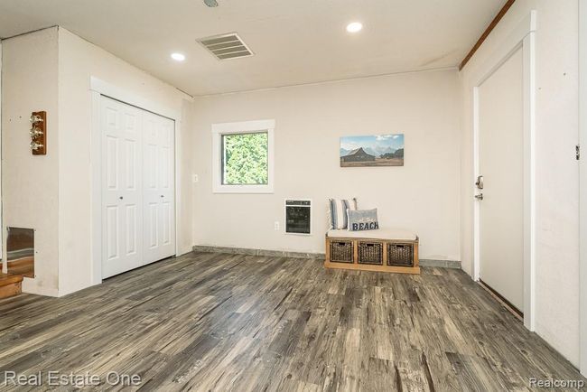 BONUS ROOM | Image 21