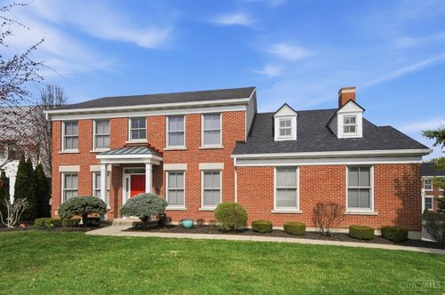 7822 Remington Rd, Cincinnati, OH, 45242 | Card Image